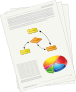 documentation
