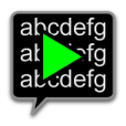 Easyprompter