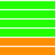 Livebattery