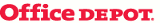 office depot