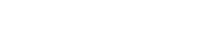 who we are